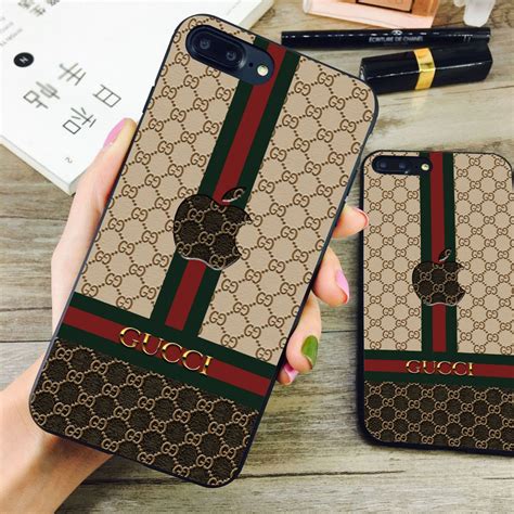 iphone 11 pro max case designer gucci|gucci iphone 11 folio case.